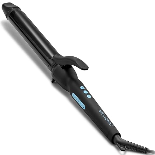Bio Ionic Long Barrel Styler (1¼ in)