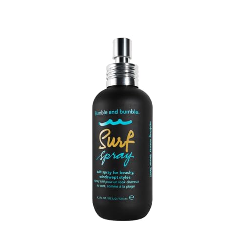 Bumble and bumble Surf Spray