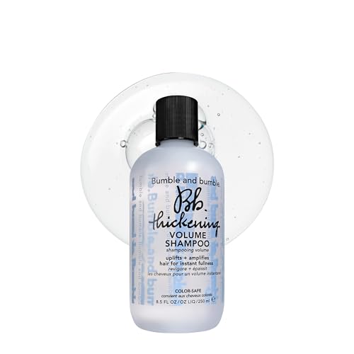 Bumble and bumble Thickening Volume Shampoo