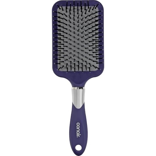 Conair Ultra-Wide Paddle Hair Brush