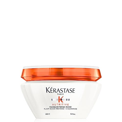 Kérastase Nutritive Masquintense Riche