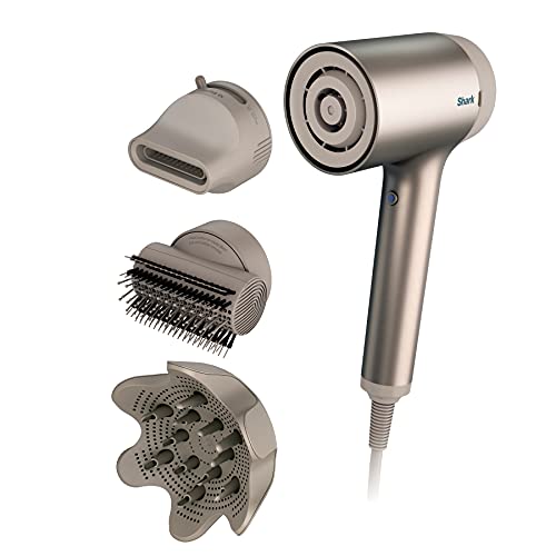 Shark HyperAIR Fast-Drying Blow Dryer (HD120)