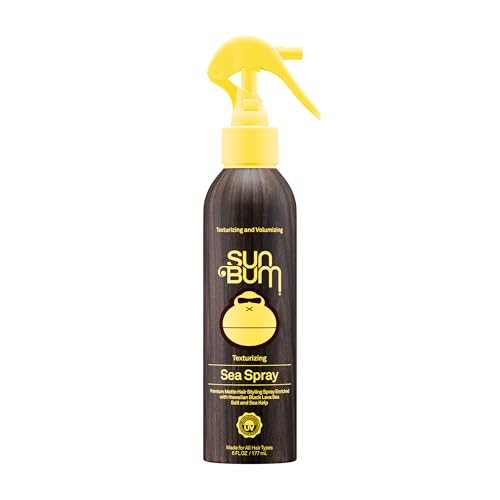Sun Bum Sea Spray
