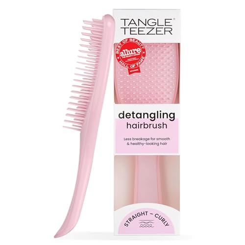 Tangle Teezer Ultimate Detangler Brush